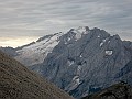 IMG_1016