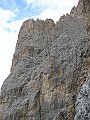 IMG_1018