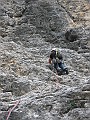 IMG_1019