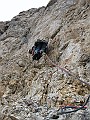 IMG_1020