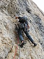 IMG_1024