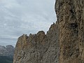 IMG_1025
