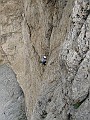 IMG_1027