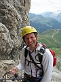 IMG_1029
