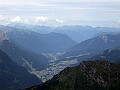 IMG_1030