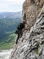 IMG_1031