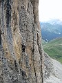 IMG_1032