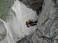 IMG_1035