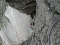IMG_1036