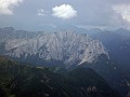 IMG_1037