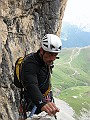 IMG_1038
