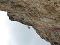 IMG_1040