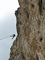 IMG_1041