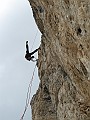 IMG_1042