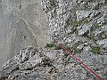 IMG_1043
