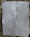IMG_1044