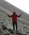IMG_1047