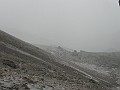 IMG_1048