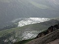 IMG_1055