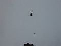 IMG_1056