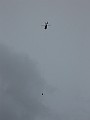 IMG_1057