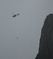 IMG_1059