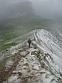 IMG_1060