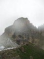 IMG_1061
