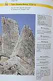 IMG_1725_Tracciato