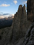 IMG_1738