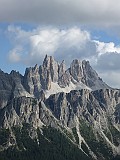 IMG_1707