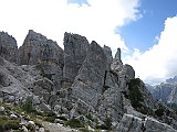 IMG_1710