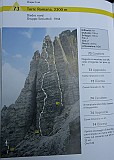 IMG_1711_Tracciato