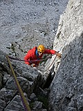 IMG_1714