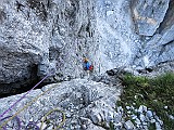 IMG_1718