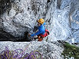 IMG_1721