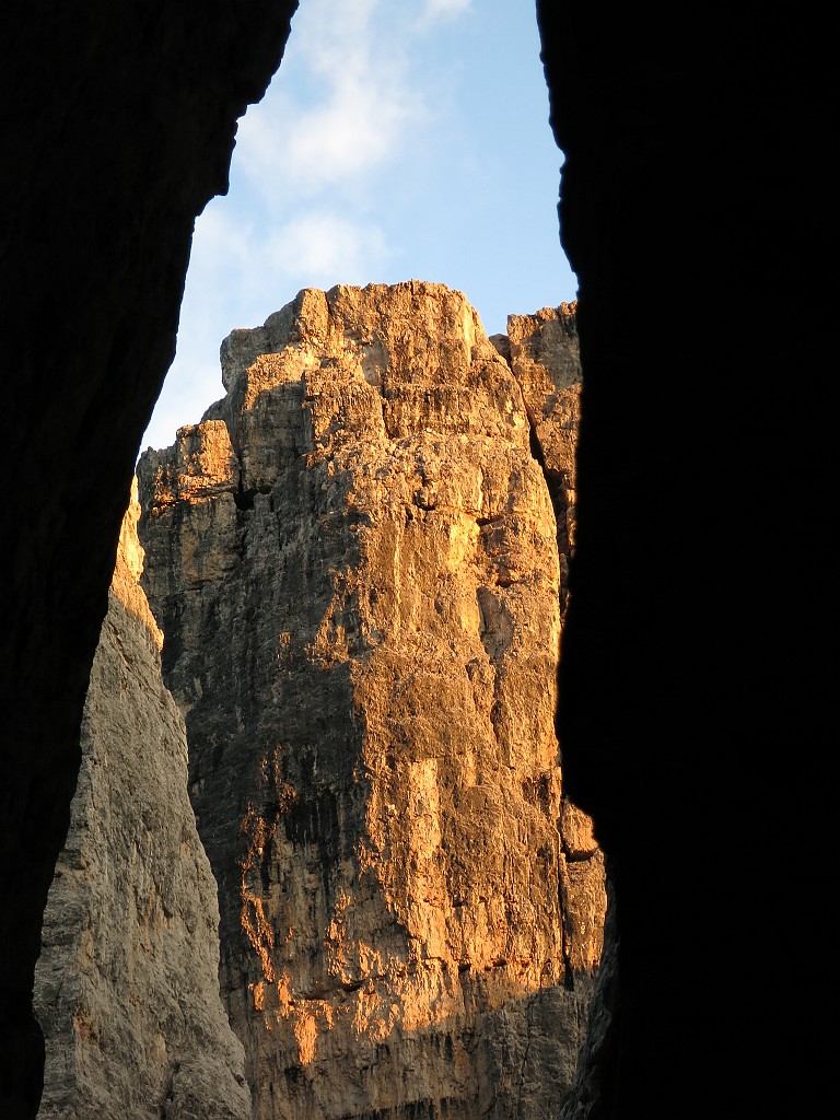 IMG_1744.JPG
