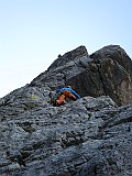 IMG_1728