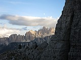 IMG_1729