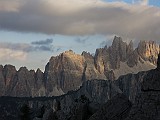 IMG_1730