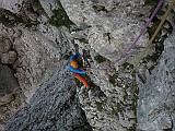 IMG_1735