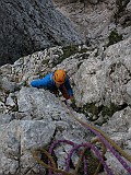 IMG_1736