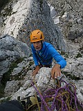 IMG_1737