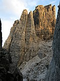 IMG_1740