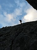 IMG_1741