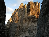 IMG_1743