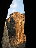 IMG_1744