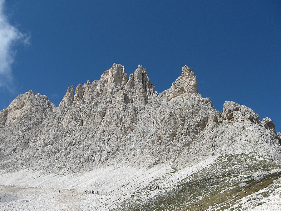 IMG_8730.JPG