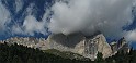 IMG_8693-Panorama
