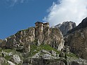 IMG_8718